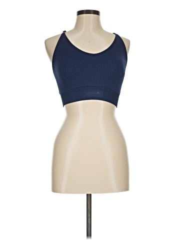 Victoria's Secret Pink Tank Top (view 1)