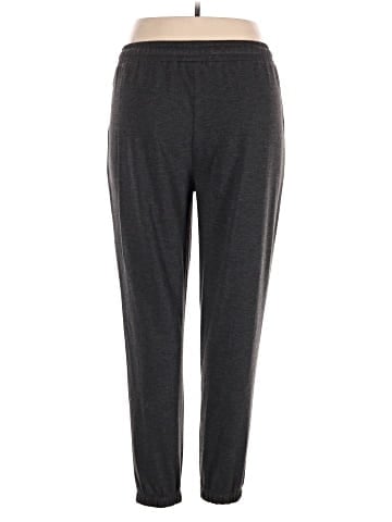 Automet Casual Pants (view 2)