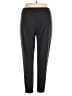 Automet Gray Casual Pants Size XL - photo 2