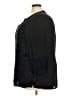New Directions Black 3/4 Sleeve Blouse Size 3X - photo 5
