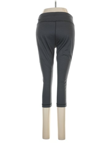Danskin Now Active Pants (view 2)