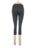 Danskin Now Gray Active Pants Size M - photo 2