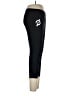 Peloton Black Active Pants Size L - photo 4
