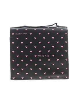 Mary Kay Makeup Bag (view 1)