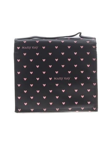 Mary Kay Makeup Bag (view 1)