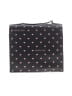 Mary Kay Black Makeup Bag One size - photo 1
