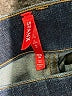 SPANX Blue Jeans Size M - photo 7