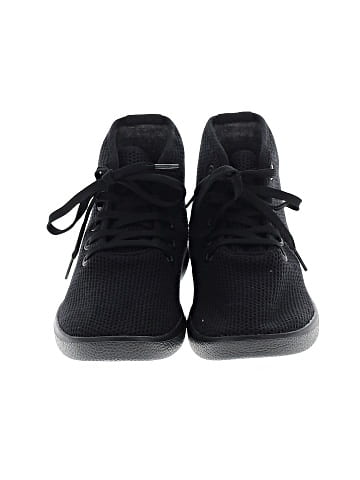 Allbirds Sneakers (view 2)