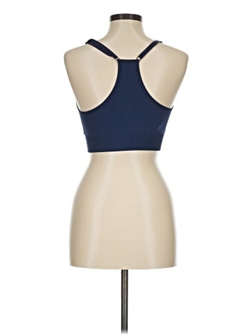 Victoria's Secret Pink Tank Top (view 2)