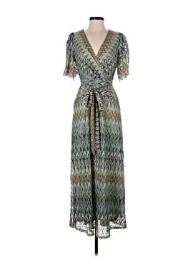 Maison Tara Casual Dress (view 1)