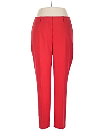 Tahari by ASL Dress Pants (view 1)