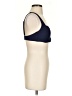 Athleta Blue Sports Bra Size 34B/C - photo 4