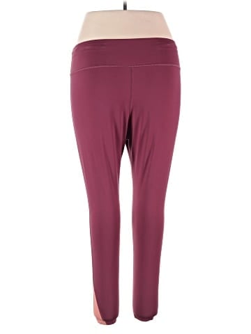 Peloton Active Pants (view 2)