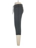 Danskin Now Gray Active Pants Size M - photo 5