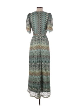Maison Tara Casual Dress (view 2)