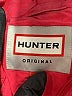 Hunter Pink Blazer Size 10 - photo 6