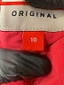 Hunter Pink Blazer Size 10 - photo 7