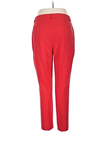 Tahari by ASL Dress Pants (view 2)