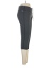 Danskin Now Gray Active Pants Size M - photo 4