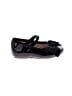 Assorted Brands Black Flats Size 5 (baby) - photo 1