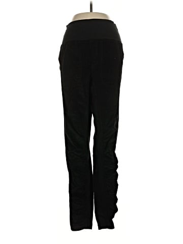 Wearables Casual Pants (view 1)