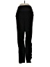 Wearables Black Casual Pants Size S - photo 1
