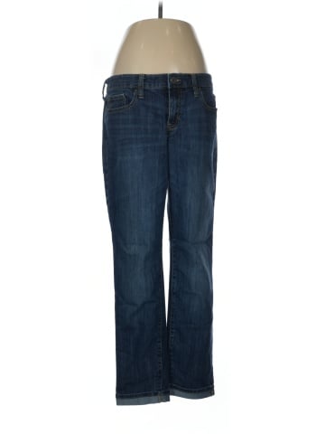 Gap Outlet Jeans (view 1)