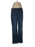Gap Outlet Blue Jeans Size 29 waist - photo 1