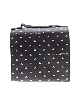 Mary Kay Makeup Bag (view 2)