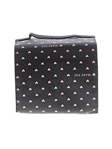 Mary Kay Makeup Bag (view 2)