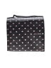 Mary Kay Black Makeup Bag One size - photo 2