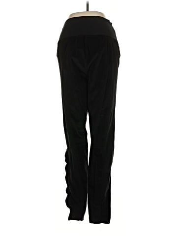 Wearables Casual Pants (view 2)