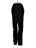 Wearables Black Casual Pants Size S - photo 2