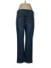 Gap Outlet Blue Jeans Size 29 waist - photo 2