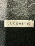 Assorted Brands Black Pullover Sweater One size - photo 8