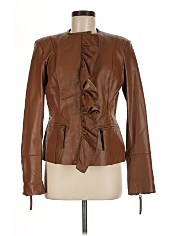 Neiman Marcus Jacket (view 1)