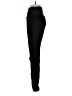 Wearables Black Casual Pants Size S - photo 5
