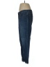 Gap Outlet Blue Jeans Size 29 waist - photo 5