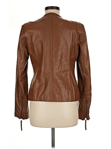 Neiman Marcus Jacket (view 2)