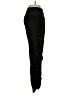 Wearables Black Casual Pants Size S - photo 4