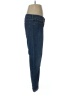 Gap Outlet Blue Jeans Size 29 waist - photo 4