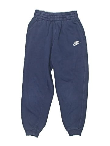 Nike Sweatpants (view 1)