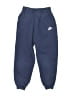 Nike Blue Sweatpants Size M (youth) - photo 1