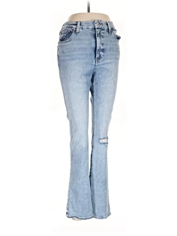 Express Jeans (view 1)