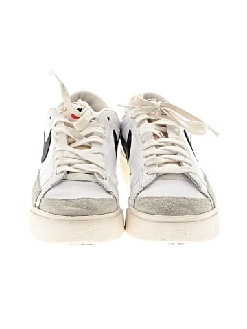 Nike Sneakers (view 2)