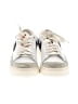 Nike White Sneakers Size 9 - photo 2