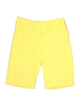 Chico's Shorts (view 1)
