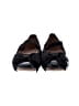 Assorted Brands Black Flats Size 5 (baby) - photo 2
