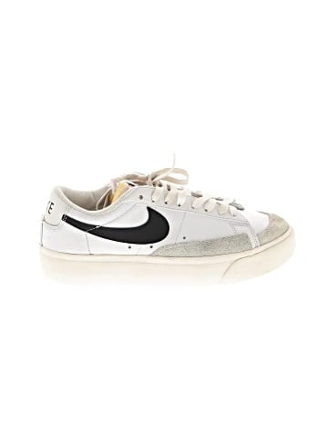 Nike Sneakers (view 1)