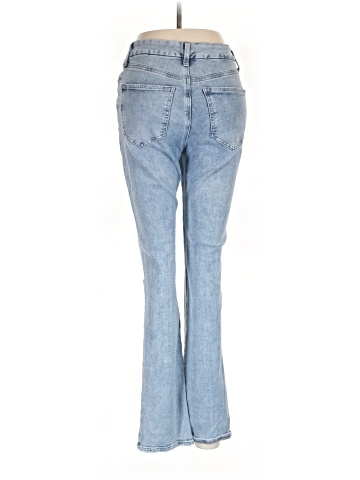 Express Jeans (view 2)